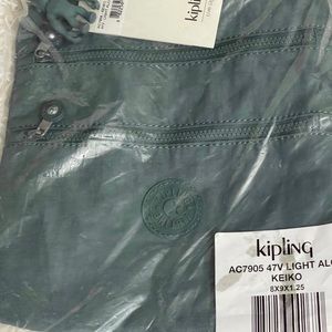 Kipling Keiko crossbody handbag NWT